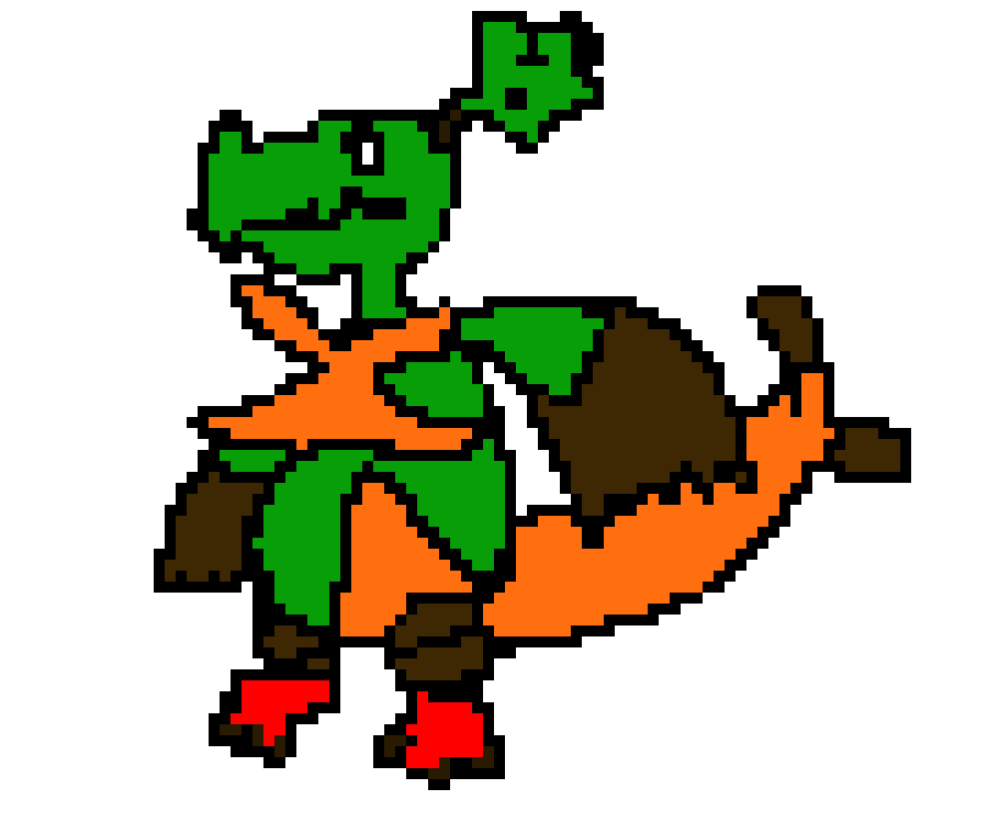 [9664c4] flordoadon