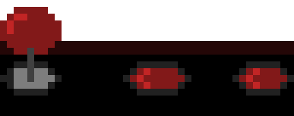[f0b28b] controls