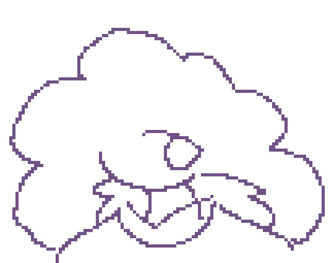 [847a9d] [doorshut.sfx] [vanish.sfx] oh well, for the better.
