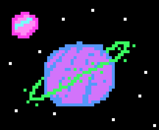 [9664c4] Space