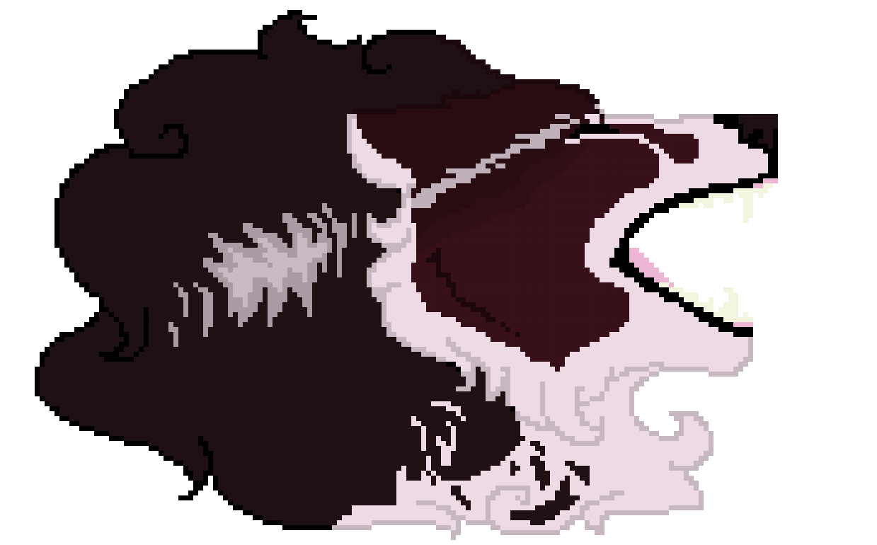 [9664c4] Red Velvet Pixel
