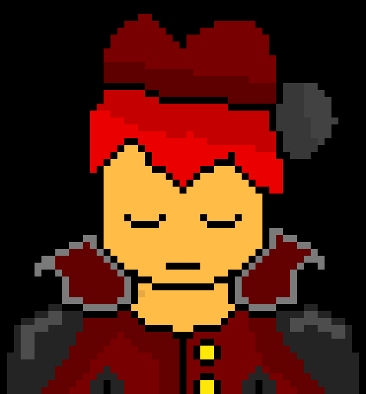 [2fe70b] for example...