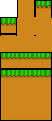 [f7fc6c] Level