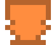 [0f43cf] Vase