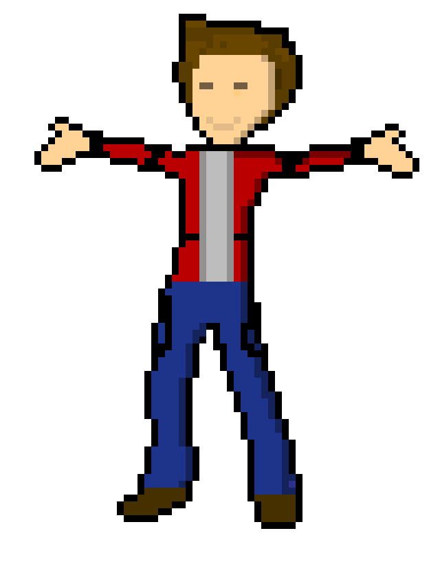 Jake