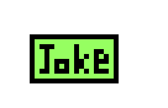 [9664c4] Joke