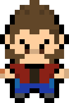 [9664c4] Trapper_Forward_Stand