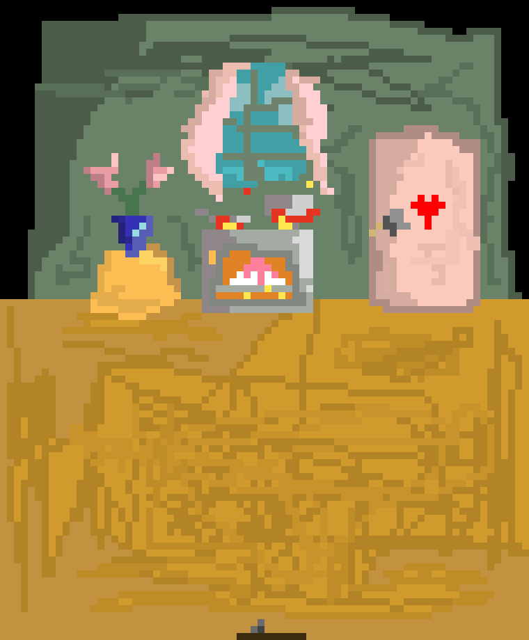 [b9e1bb] interior