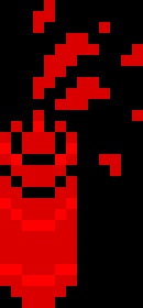 [1fac02] Ketchup