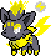 [9664c4] Electrua