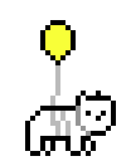 [9664c4] Untitled