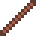 [9664c4] stick_p_a