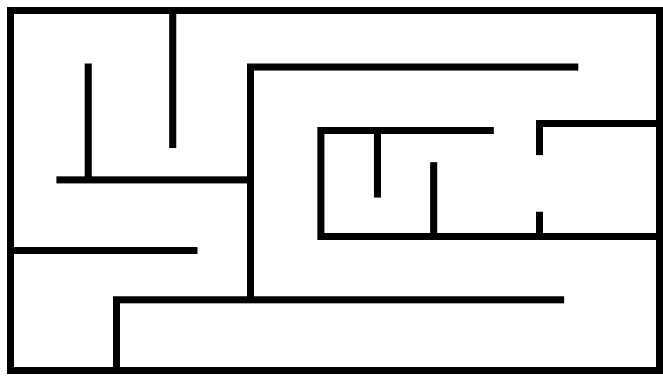 [a54910] dungeonlv1