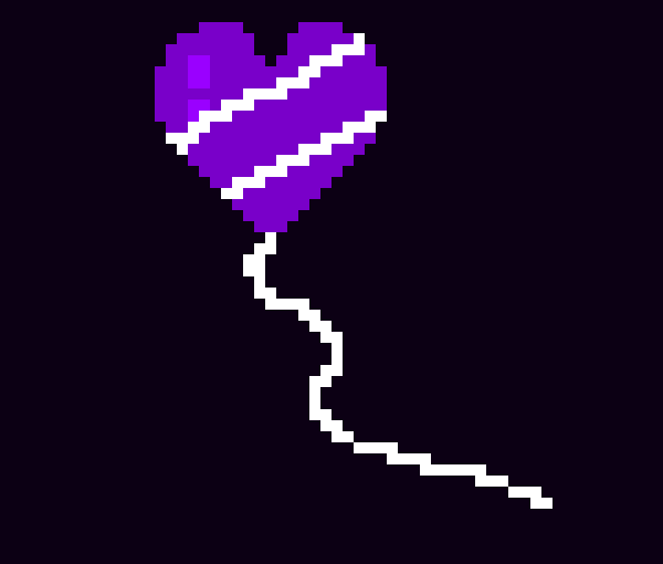 [ff9f7f] Silksong Perseverance