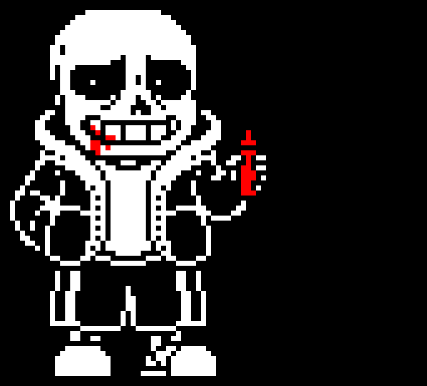 [f78025] *why did you stab someone? can you please try to refrain from that?