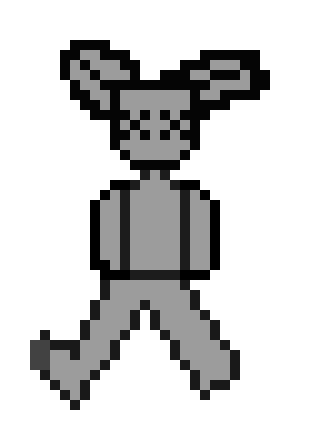 [8b81b8] Hilex1