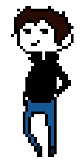 [9664c4] kkemma pixel