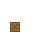 [b60e72] Sacred Crate