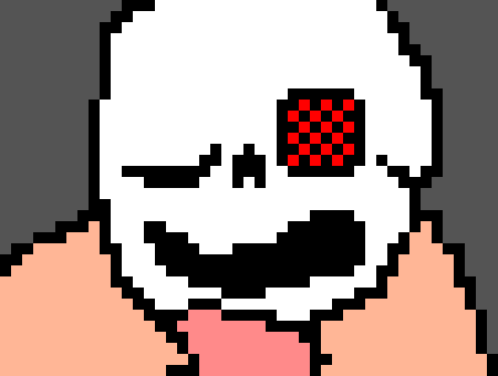 [53a360] N o w