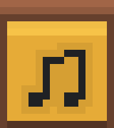 [76be79] Music_Button_Idle