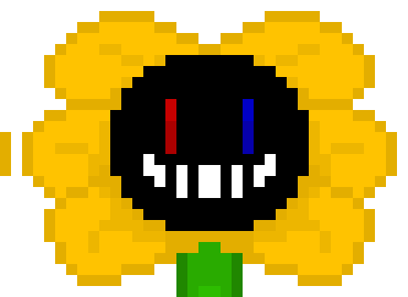 [c8bb2d] *blocks slash*