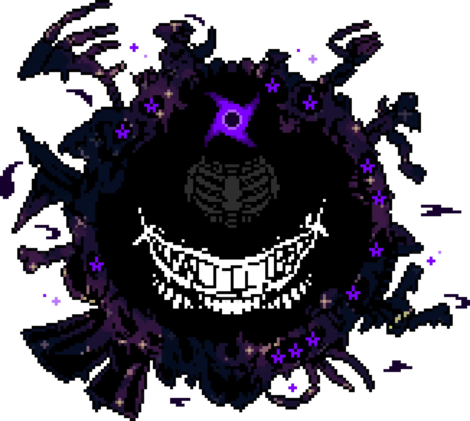 [69ea45] "Awake" Draco (Nexus Separation)
