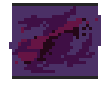 [dbd347] textura