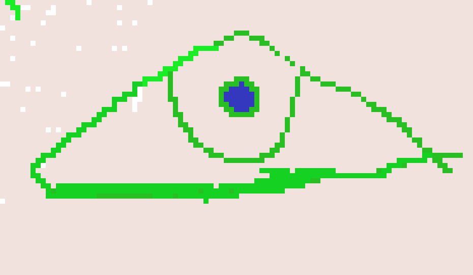 [9664c4] eye