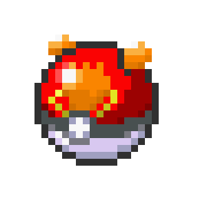 FlameBall