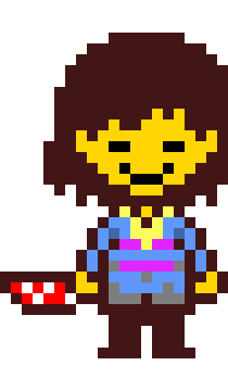 runs to xavier judgement hall while karma is detracted then slashes at him then throws knife at betty *