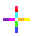 [583536] Krunker.io crosshair