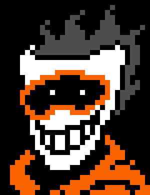 [c8bb2d] WAIT REALLY