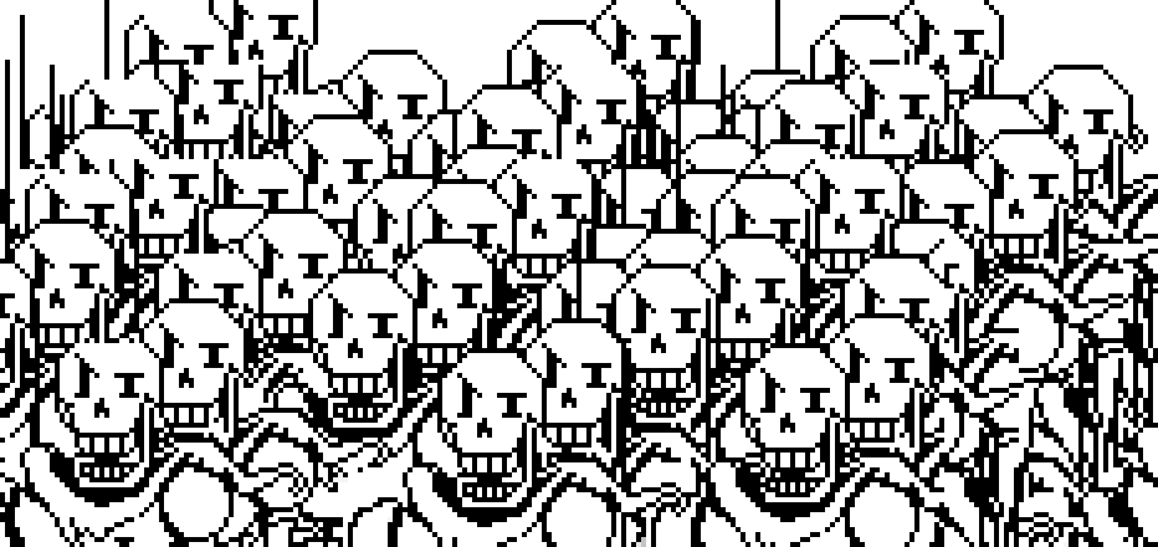 [9664c4] a bunch of papyruses