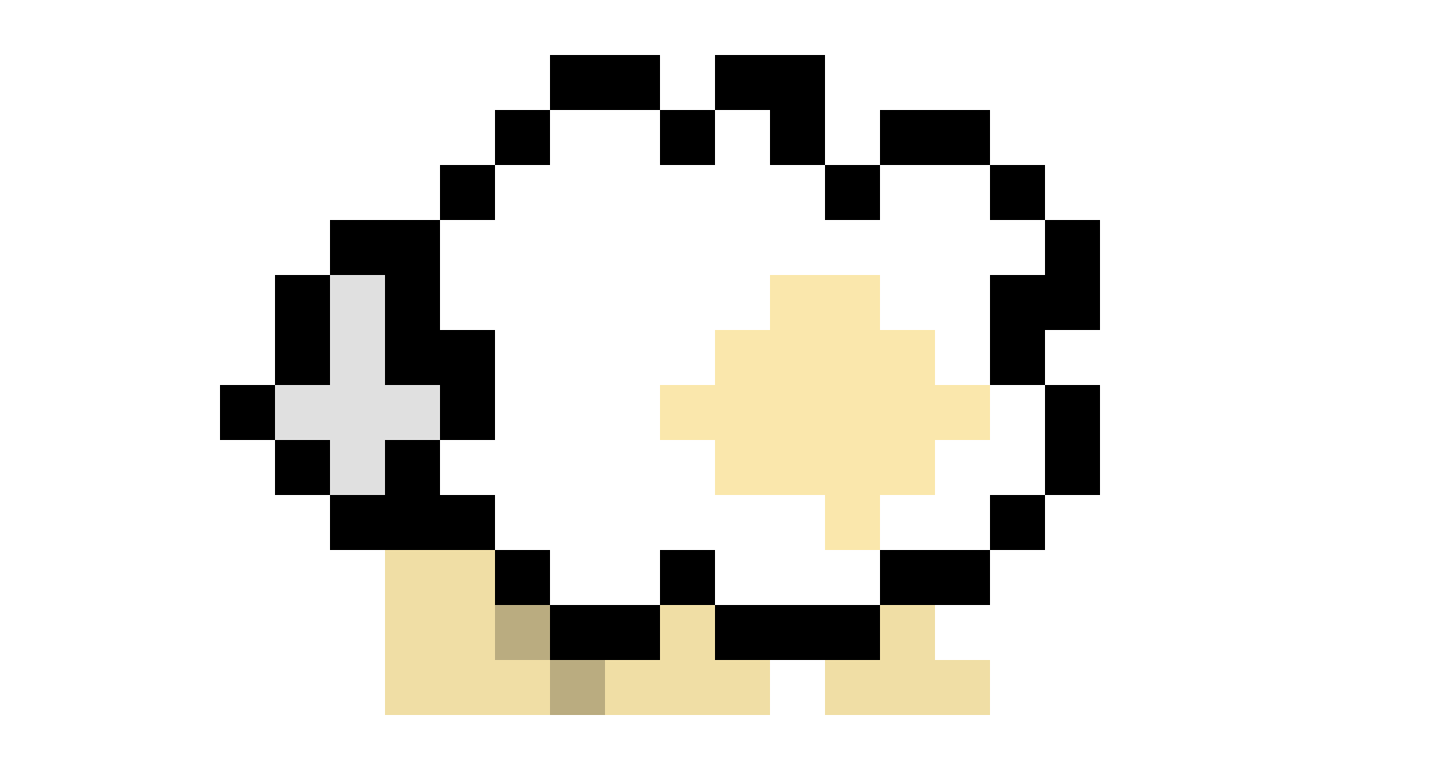[9664c4] coco