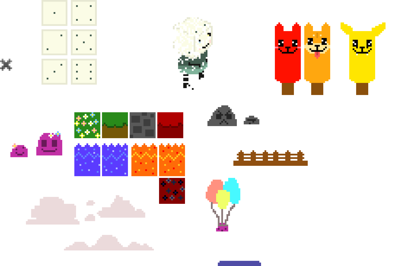 [02aa78] everything