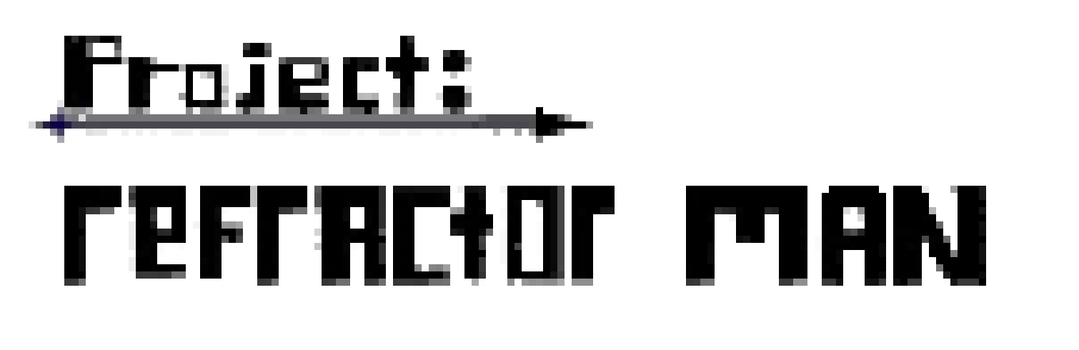 [b3dae3] title