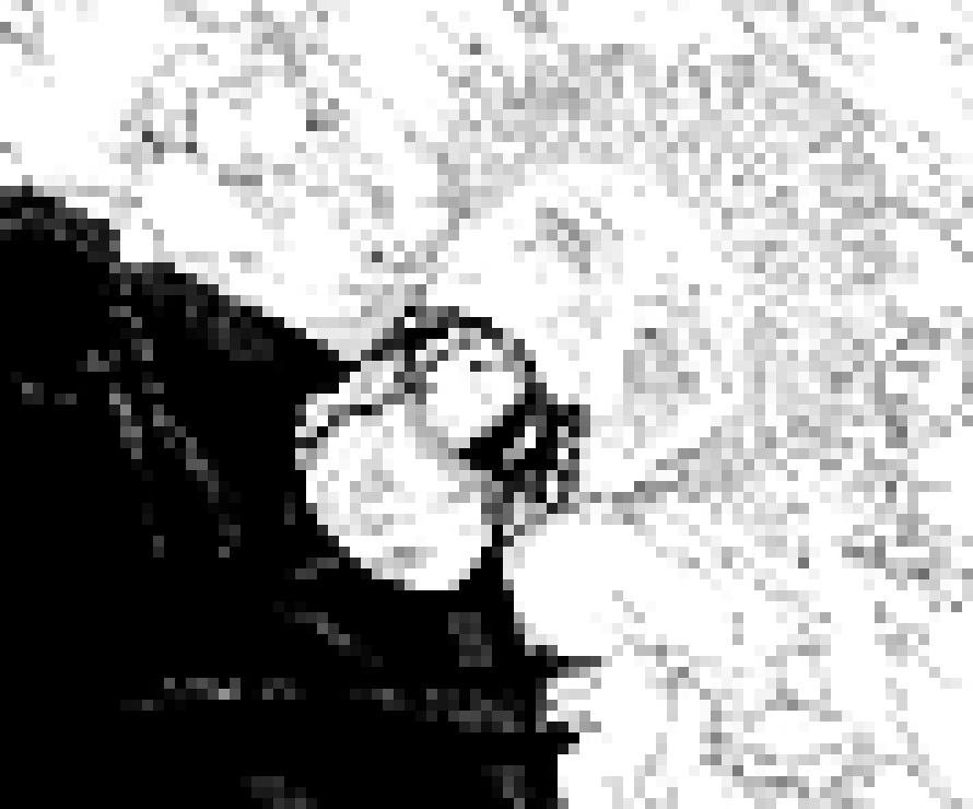 [a9b9ab] i should probably draw something