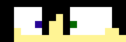 [4fee61] (I WAS STABBING A TEMMIE!!!)