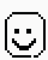 [ba8bf0] teach*