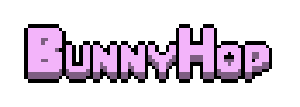 [b11e5c] Ancient Pixel Scroll