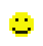 [9664c4] Smile