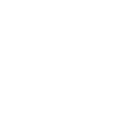 [9664c4] Coeur vide