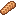 [7672f7] pate_a_pizza