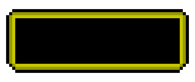 [b7a577] pink text box