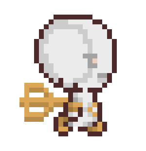 [d1a59d] MCFacingRightWalking2