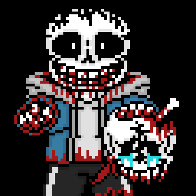 [691fe2] Are you gonna mention the fact that i have some of your new sprites on my sheet.  - Cherry