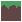 [9cc1ea] dirt 1px