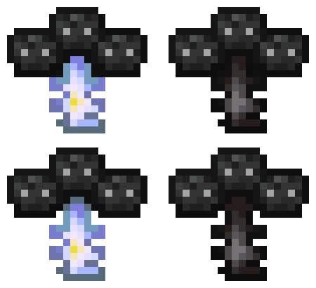 [bdc6e2] wither_keys