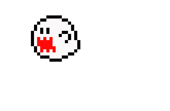 [9664c4] BOO