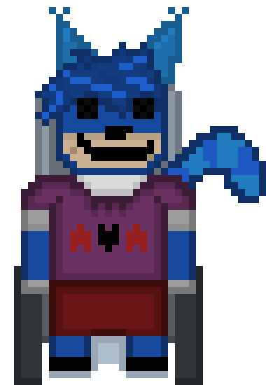 [104f7a] Jonah Heartthrob